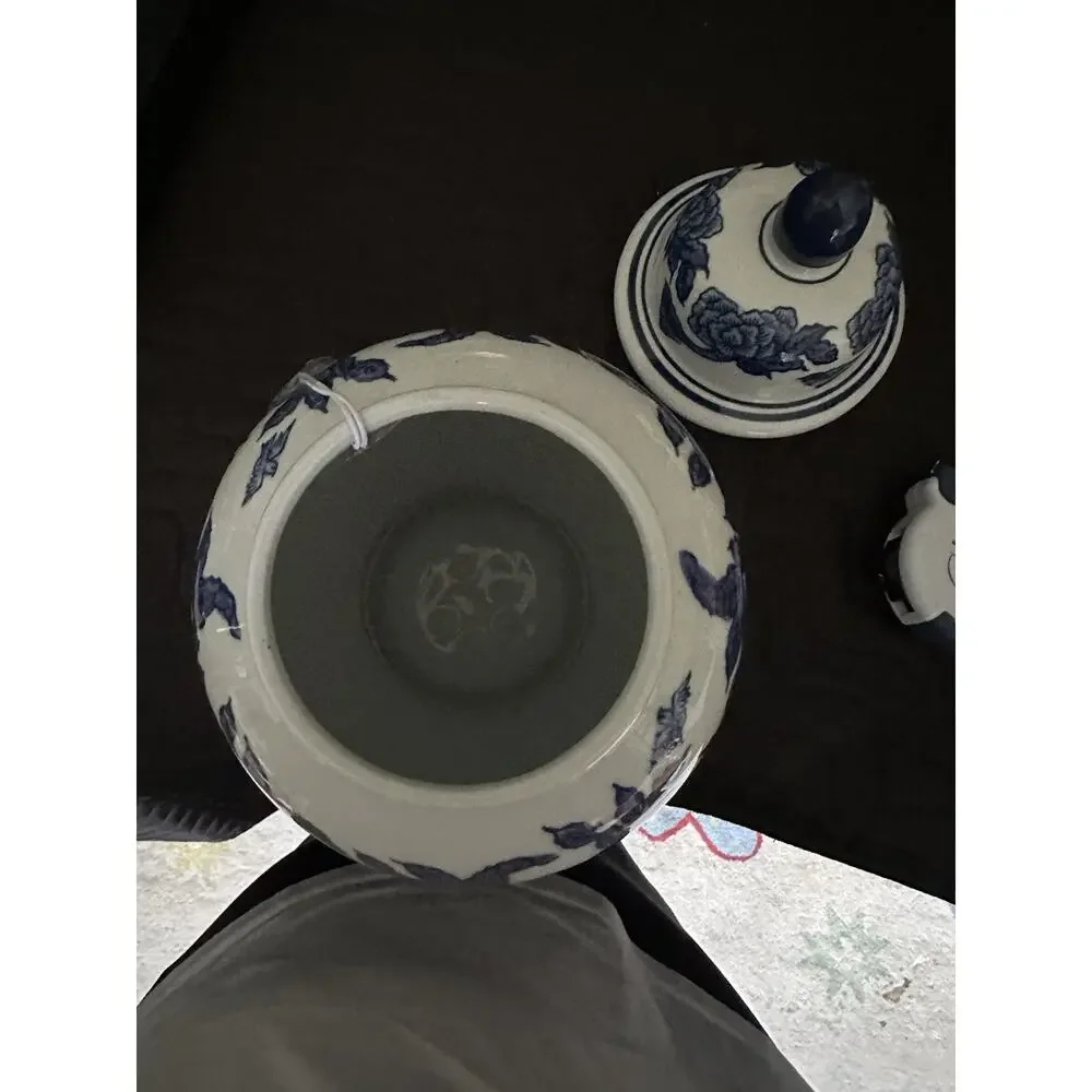 Unbranded this blue